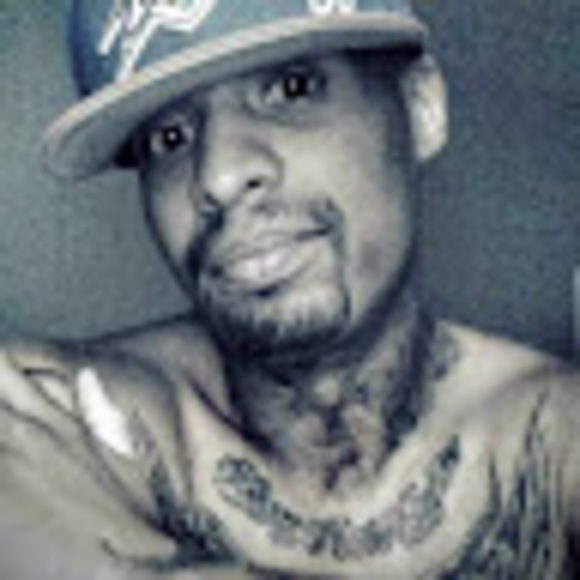 kareemgray460